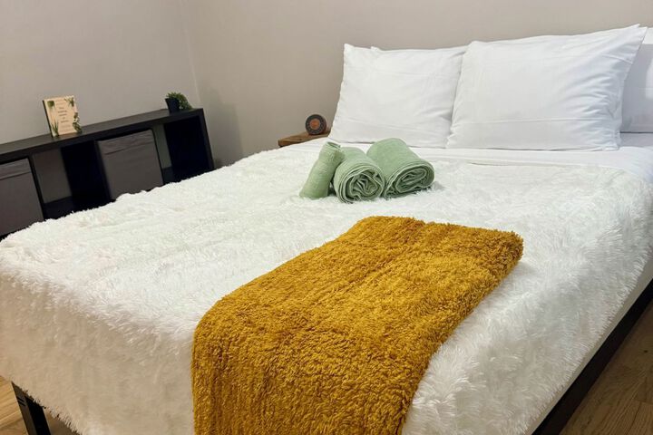 Room 56 of 59