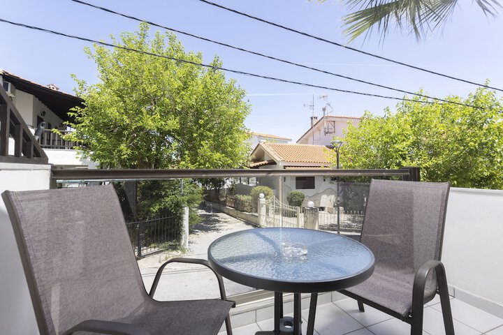 Terrace/Patio 80 of 80