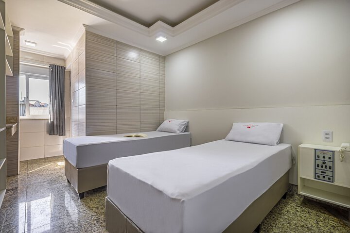 Room 21 of 76
