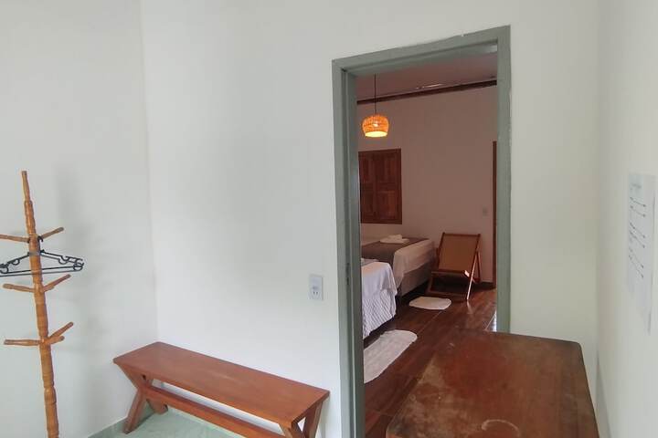 Room 49 of 129