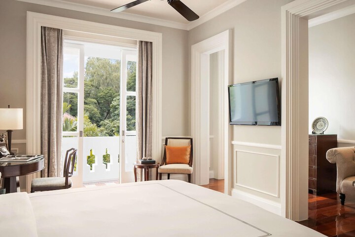 Room 43 of 224