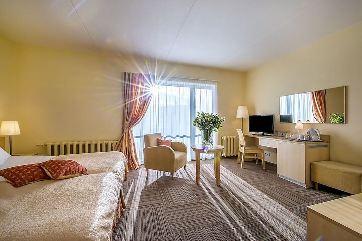 Room 26 of 56