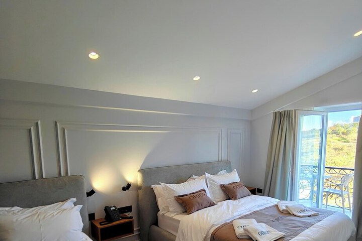 Room 10 of 55