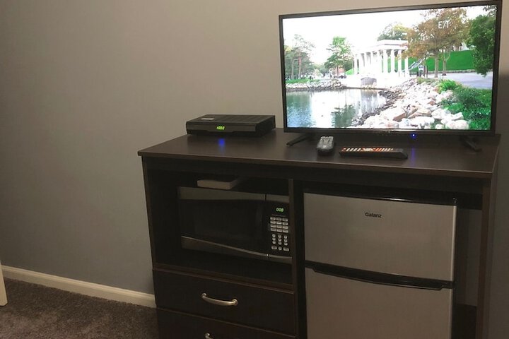 Room 5 of 22
