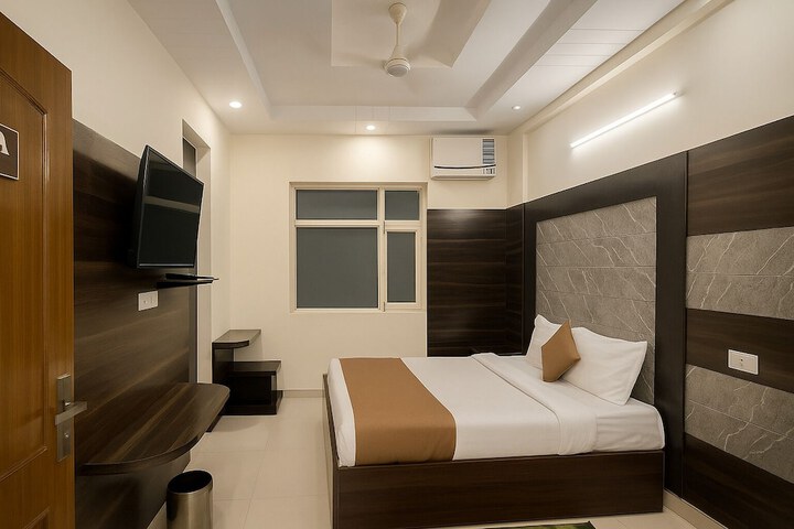 Room 12 of 57