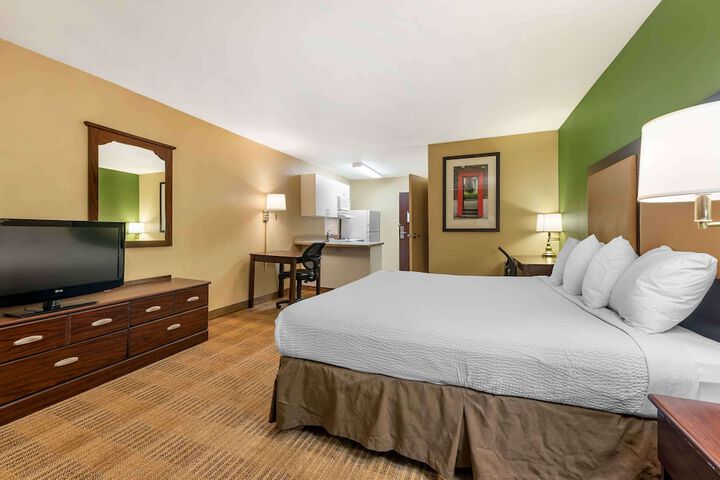 Room 12 of 31