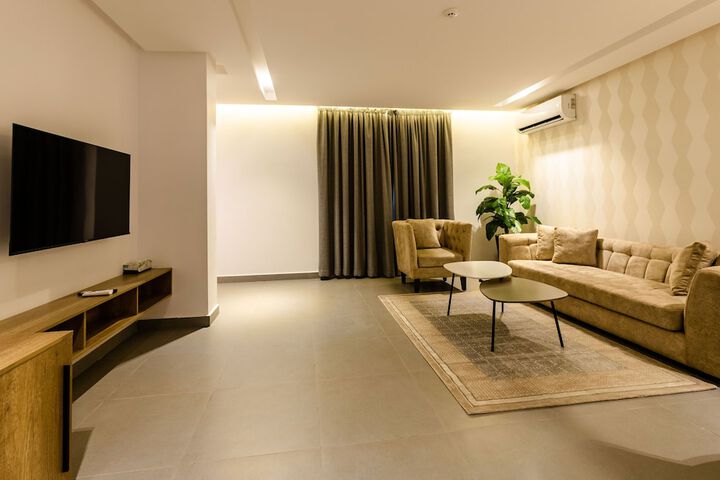 Room 45 of 86