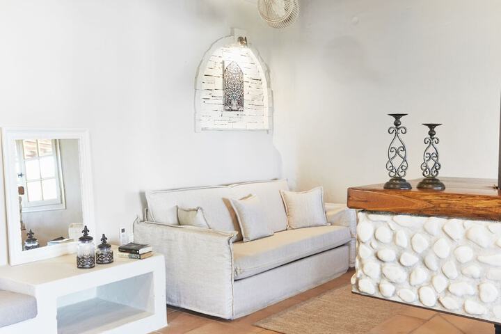 Image of Skiathos Ira Hotel