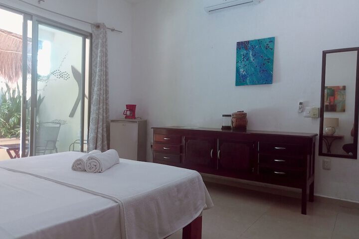 Room 25 of 129