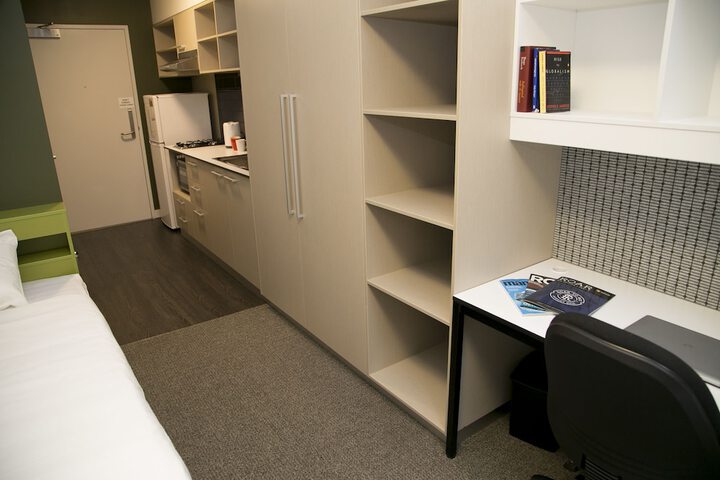Room 2 of 13