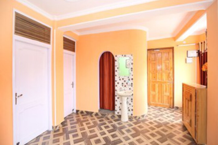 Room 10 of 23