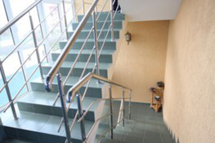 Hotel Interior 45 of 48