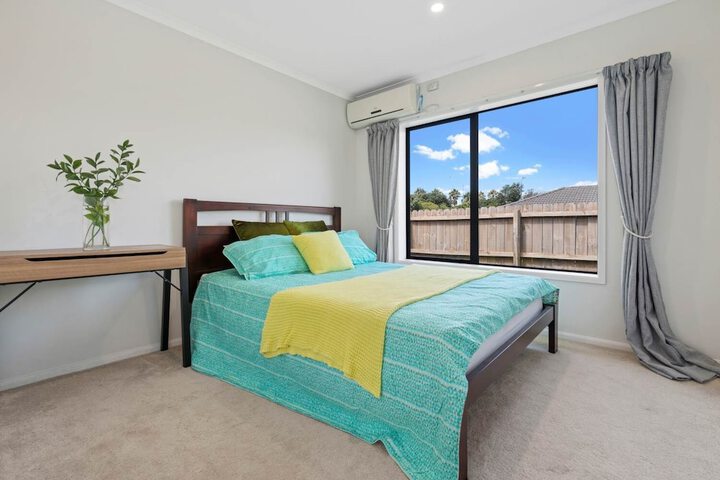 Room 15 of 47