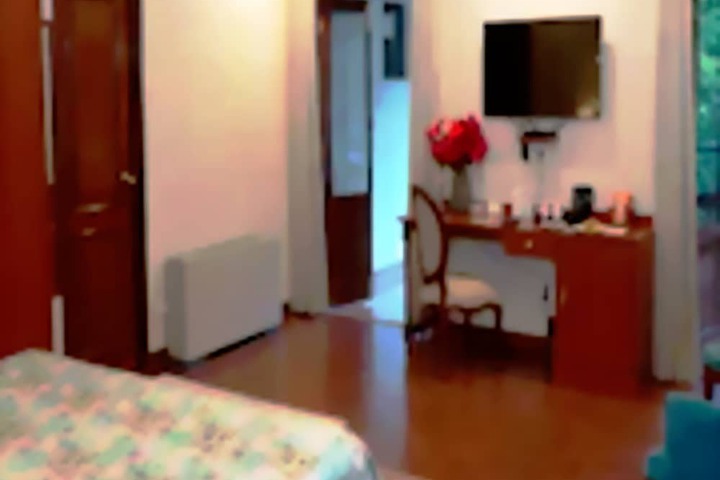 Room 19 of 59