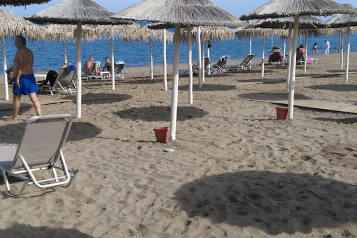 Beach 84 of 106