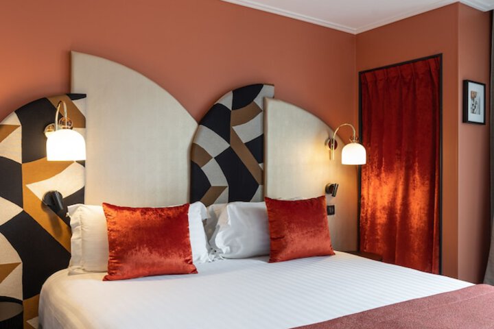 Room 20 of 51