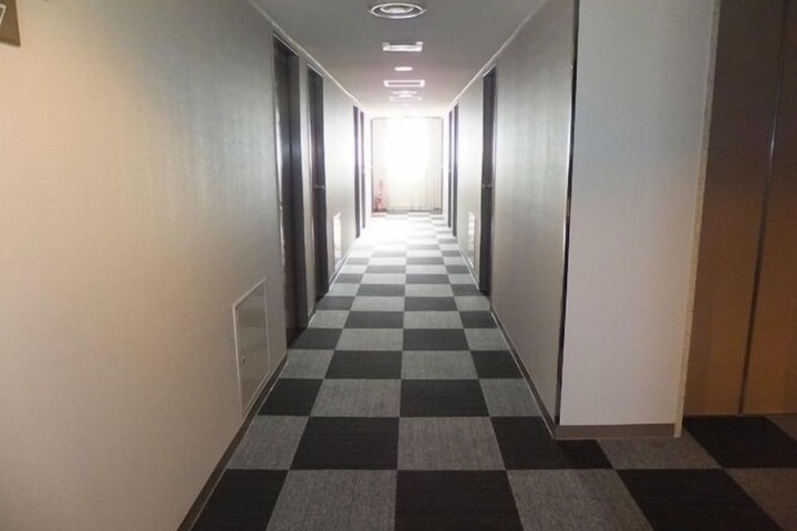 Ballroom/Hall 30 of 33