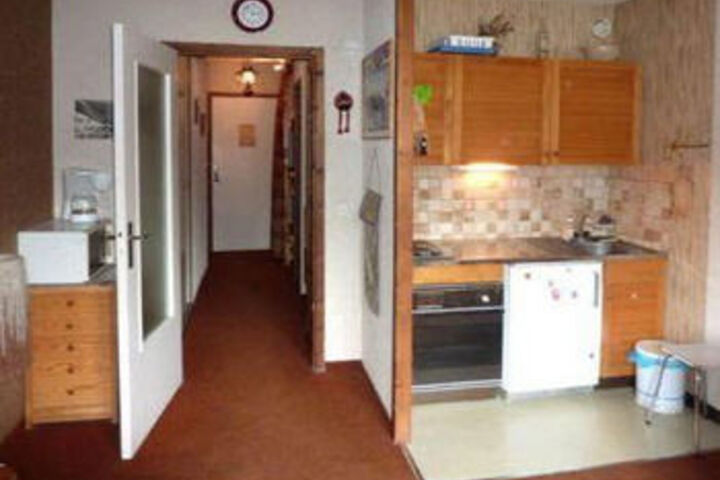 Room 15 of 22