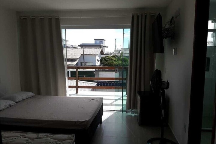 Room 65 of 104