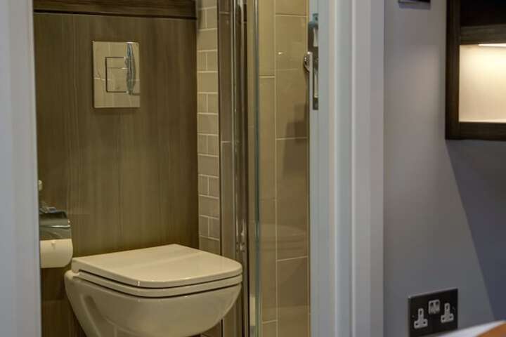 Room 4 of 47