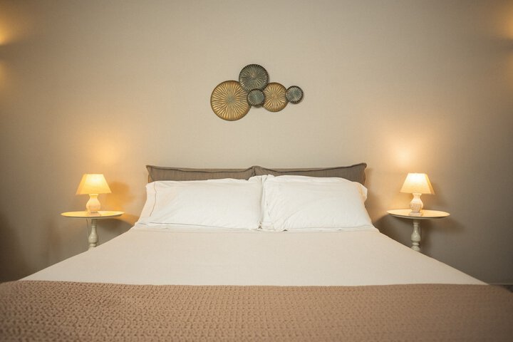 Room 5 of 67