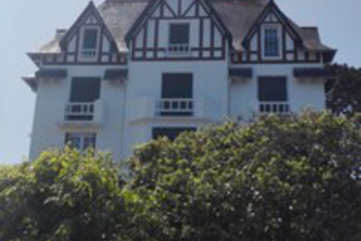 Hotel 6 of 17