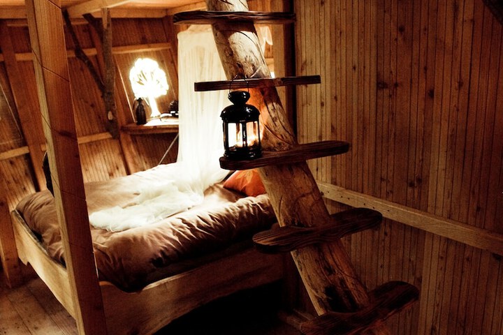 Room 24 of 51