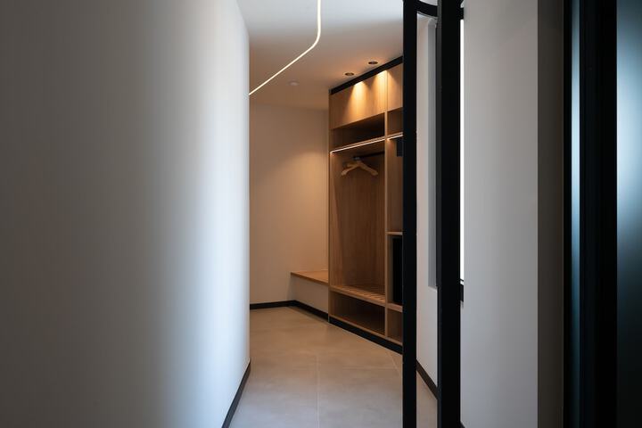 Room 11 of 57