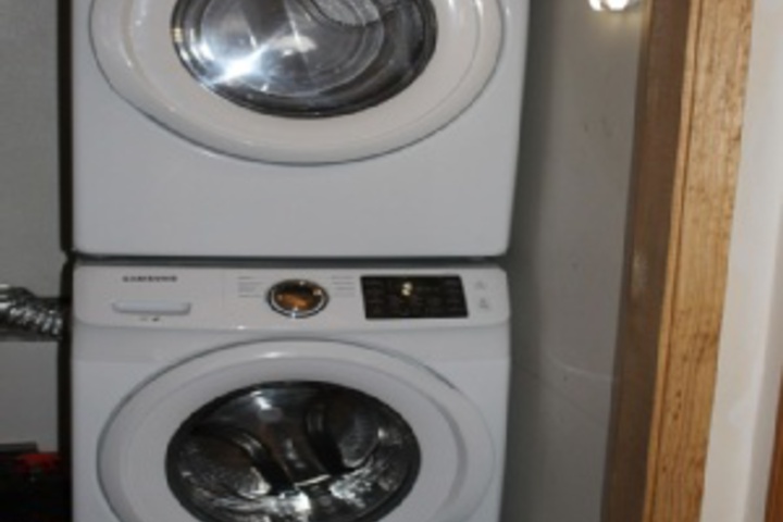 Laundry 153 of 180