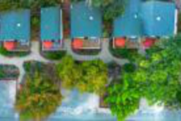 Hotel View 31 of 69