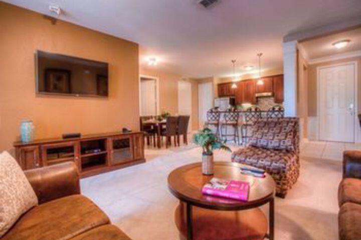 4804 Cayview Avenue #102