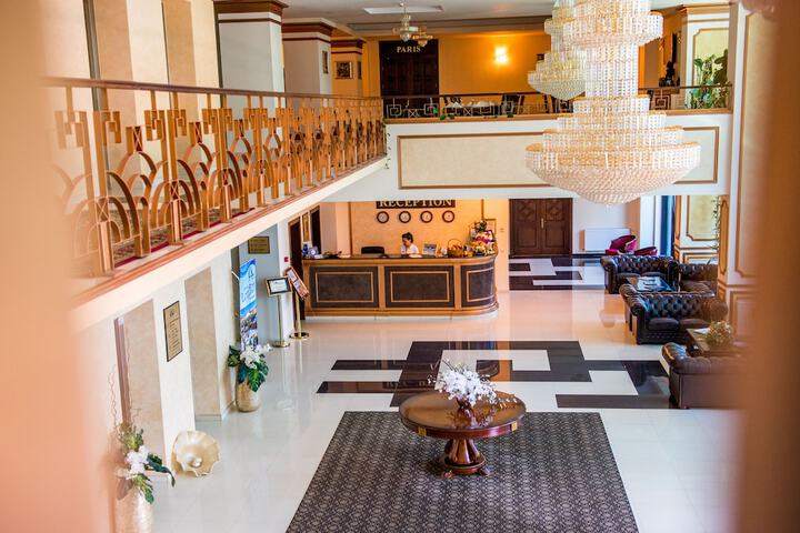 Hotel 2 of 58