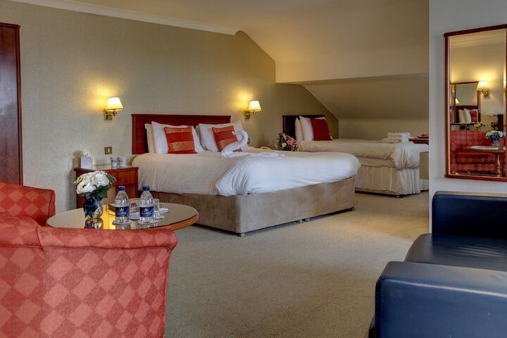 Room 10 of 53
