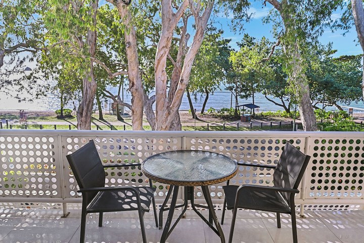 Terrace/Patio 22 of 51