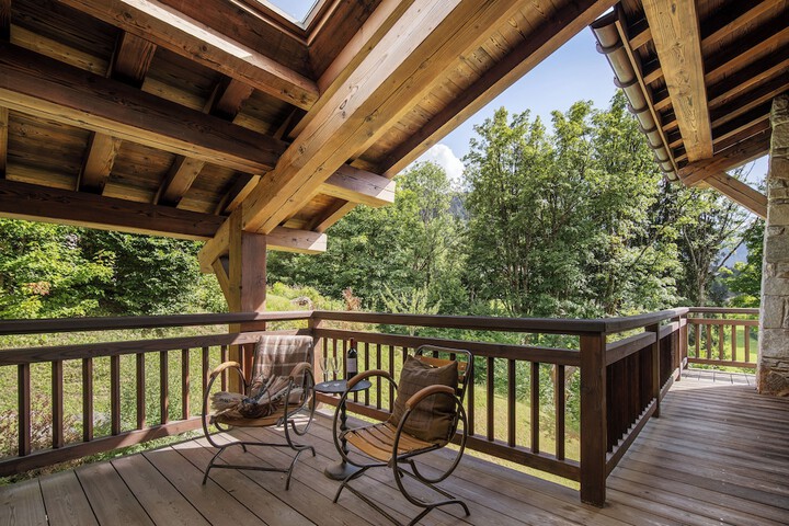 Terrace/Patio 22 of 47