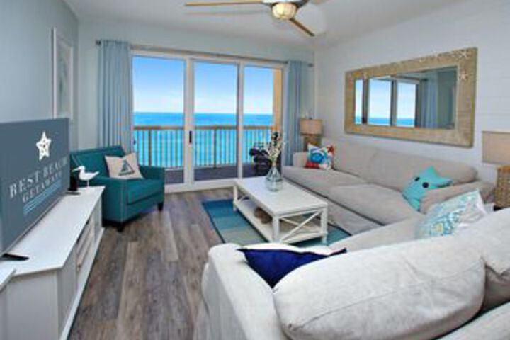 Calypso 1204E 116588 by RedAwning