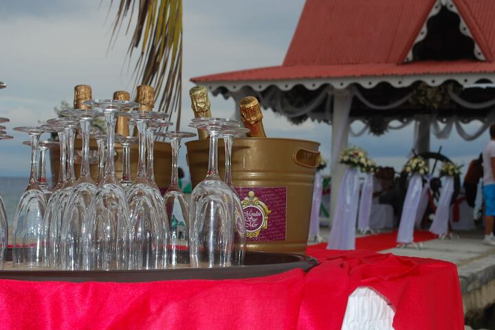 Wedding/Banquet 175 of 224