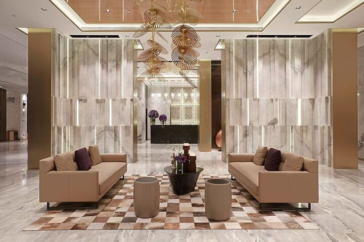 Hotel Interior 2 of 49