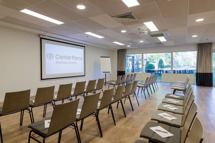 Business Center 124 of 137