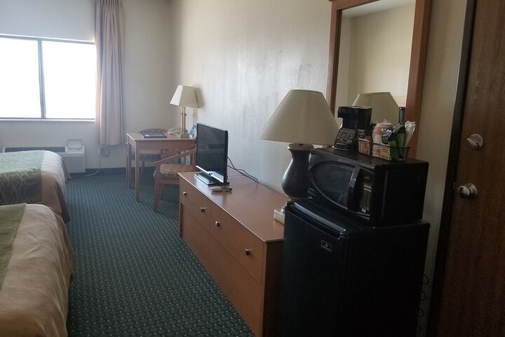Room 20 of 42