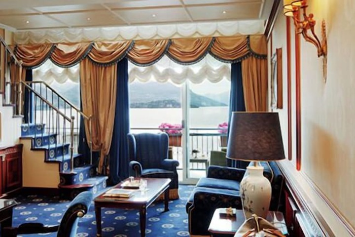 Room 38 of 180