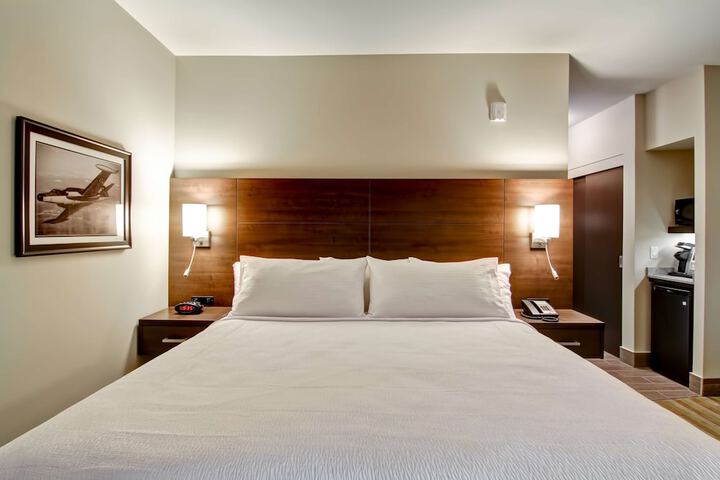 1 King Bed (14 of 22)