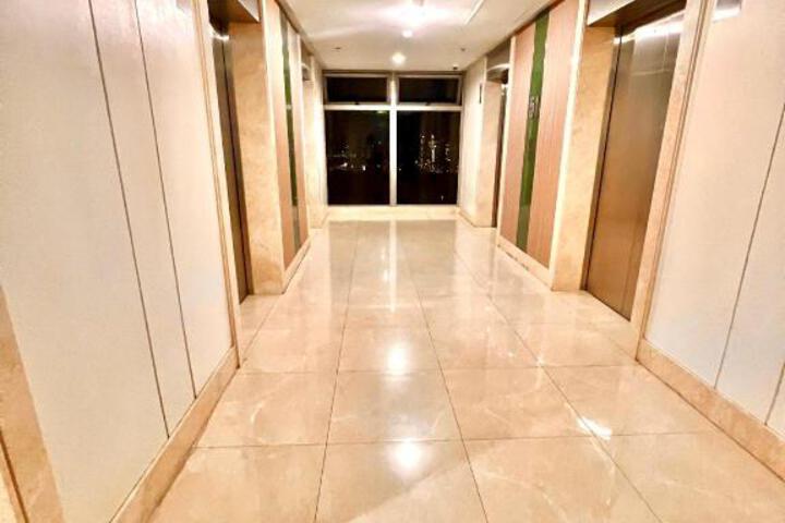 Photo of mandaluyong staycation