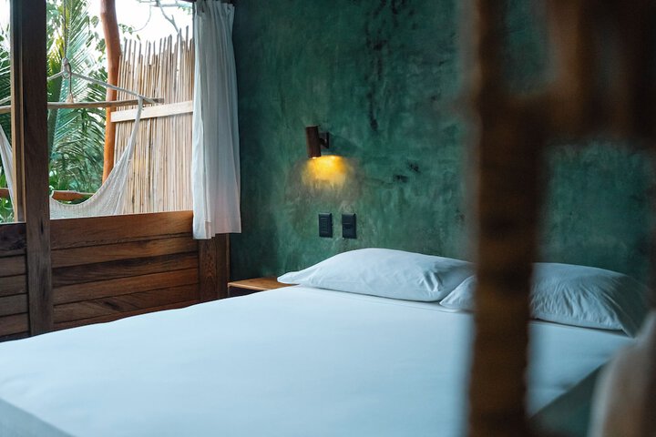 Room 7 of 41