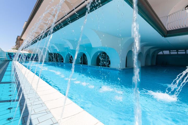 Pool 36 of 59