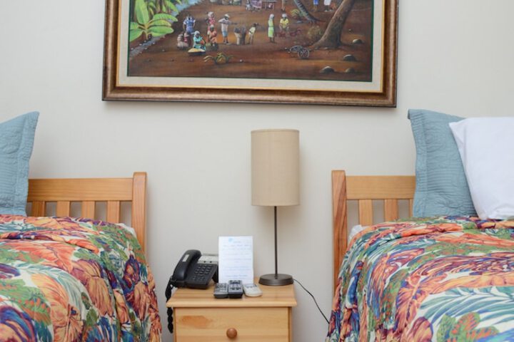 Room 5 of 37