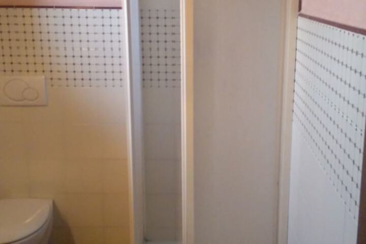 Room 19 of 20