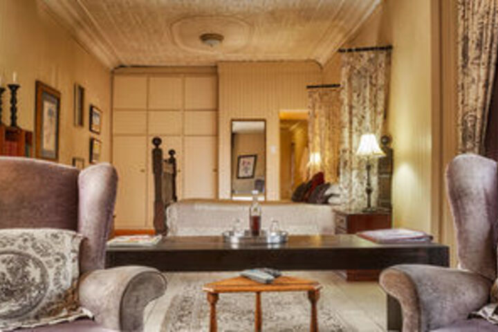 Room 45 of 57