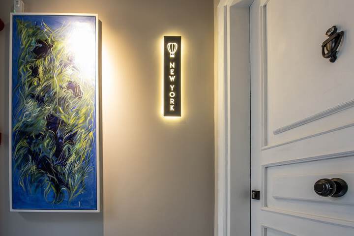 Room 26 of 50