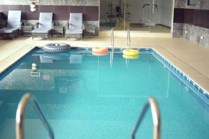 Pool 19 of 56